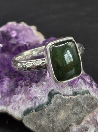 Jade